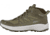Oboz Katabatic LT Mid GTX Hiking Shoes - Mens, Pond, 9, 46101-322-9
