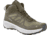 Oboz Katabatic LT Mid GTX Hiking Shoes - Mens, Pond, 9, 46101-322-9