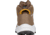 Oboz Katabatic LT Mid GTX Hiking Shoes - Mens, Saddle, 11.5, 46101-158-11.5