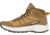 Oboz Katabatic LT Mid GTX Hiking Shoes - Mens, Saddle, 11.5, 46101-158-11.5
