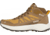 Oboz Katabatic LT Mid GTX Hiking Shoes - Mens, Saddle, 11.5, 46101-158-11.5