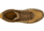 Oboz Katabatic LT Mid GTX Hiking Shoes - Mens, Saddle, 11.5, 46101-158-11.5