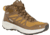 Oboz Katabatic LT Mid GTX Hiking Shoes - Mens, Saddle, 11.5, 46101-158-11.5