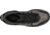 Oboz Katabatic LT Mid GTX Hiking Shoes - Mens, Wide, Black Sea, 13, 46101-189-13-Wide