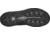 Oboz Katabatic LT Mid Hiking Shoes - Mens, Charcoal, 12.5, 45101-102-12.5
