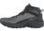 Oboz Katabatic LT Mid Hiking Shoes - Mens, Charcoal, 12.5, 45101-102-12.5
