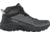 Oboz Katabatic LT Mid Hiking Shoes - Mens, Charcoal, 12.5, 45101-102-12.5