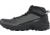 Oboz Katabatic LT Mid Hiking Shoes - Mens, Charcoal, 12.5, 45101-102-12.5