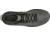 Oboz Katabatic LT Mid Hiking Shoes - Mens, Charcoal, 12.5, 45101-102-12.5