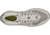 Oboz Katabatic LT Mid Hiking Shoes - Womens, Steelhead, 6, 45102-316-6