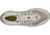 Oboz Katabatic LT Mid Hiking Shoes - Womens, Steelhead, 6, 45102-316-6