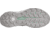 Oboz Katabatic LT Mid Hiking Shoes - Womens, Steelhead, 6, 45102-316-6