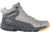 Oboz Katabatic Mid B-Dry Hiking Shoes - Mens, Hazy Gray, 11, 46001-Hazy Gray-Medium-11