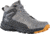 Oboz Katabatic Mid B-Dry Hiking Shoes - Mens, Hazy Gray, 11, 46001-Hazy Gray-Medium-11