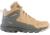 Oboz Katabatic Mid B-Dry Hiking Shoes - Womens, Acorn, 7, 46002-Acorn-Medium-7
