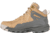Oboz Katabatic Mid B-Dry Hiking Shoes - Womens, Acorn, 7, 46002-Acorn-Medium-7