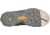 Oboz Katabatic Mid B-Dry Hiking Shoes - Womens, Acorn, 7, 46002-Acorn-Medium-7