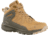 Oboz Katabatic Mid B-Dry Hiking Shoes - Women's, Acorn, 7, 46002-Acorn-M-7