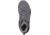 Oboz Katabatic Mid B-Dry Hiking Shoes - Womens, Mineral, 7.5, 46002-Mineral-Medium-7.5