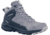 Oboz Katabatic Mid B-Dry Hiking Shoes - Women's, Mineral, 7.5, 46002-Mineral-M-7.5