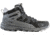 Oboz Katabatic Mid Hiking Shoes - Mens, Black Sea, 14, 45001-Black Sea-Medium-14