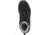 Oboz Katabatic Mid Hiking Shoes - Mens, Black Sea, 14, 45001-Black Sea-Medium-14