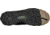 Oboz Katabatic Mid Hiking Shoes - Mens, Evergreen, 10.5, 45001-Evergreen-Medium-10.5