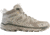 Oboz Katabatic Mid Hiking Shoes - Mens, Sandbox, 9.5, 45001-Sandbox-Medium-9.5