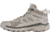 Oboz Katabatic Mid Hiking Shoes - Men's, Sandbox, 9.5, 45001-Sandbox-M-9.5