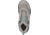 Oboz Katabatic Mid Hiking Shoes - Womens, Drizzle, 7.5, 45002-Drizzle-Medium-7.5