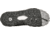 Oboz Katabatic Mid Hiking Shoes - Womens, Drizzle, 7.5, 45002-Drizzle-Medium-7.5