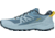 Oboz Katabatic LT Low GTX Hiking Shoes - Mens