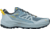Oboz Katabatic LT Low GTX Hiking Shoes - Mens