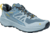 Oboz Katabatic LT Low GTX Hiking Shoes - Mens