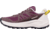 Oboz Katabatic LT Low GTX Hiking Shoes - Womens