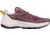 Oboz Katabatic LT Low GTX Hiking Shoes - Womens