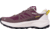 Oboz Katabatic LT Low GTX Hiking Shoes - Womens
