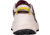 Oboz Katabatic LT Low GTX Hiking Shoes - Womens