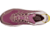 Oboz Katabatic LT Low GTX Hiking Shoes - Womens
