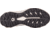 Oboz Katabatic LT Low GTX Hiking Shoes - Womens