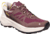 Oboz Katabatic LT Low GTX Hiking Shoes - Womens