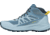 Oboz Katabatic LT Mid GTX Hiking Shoes - Mens