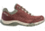 Oboz Ousel Low B-Dry Hiking Boots - Womens, Port, 10, 71802-Port-Medium-10