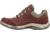 Oboz Ousel Low B-Dry Hiking Boots - Womens, Port, 10, 71802-Port-Medium-10