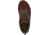 Oboz Ousel Low B-Dry Hiking Boots - Womens, Port, 10, 71802-Port-Medium-10