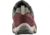 Oboz Ousel Low B-Dry Hiking Boots - Womens, Port, 10, 71802-Port-Medium-10