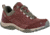 Oboz Ousel Low B-Dry Hiking Boots - Women's, Port, 10, 71802-408-10