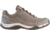 Oboz Ousel Low B-Dry Medium Hiking Boots - Womens, Cinder Stone, 6.5, 71802-Cinder Stone-Med-6.5