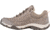 Oboz Ousel Low B-Dry Medium Hiking Boots - Womens, Cinder Stone, 6.5, 71802-Cinder Stone-Med-6.5