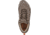 Oboz Ousel Low B-Dry Medium Hiking Boots - Womens, Cinder Stone, 6.5, 71802-Cinder Stone-Med-6.5